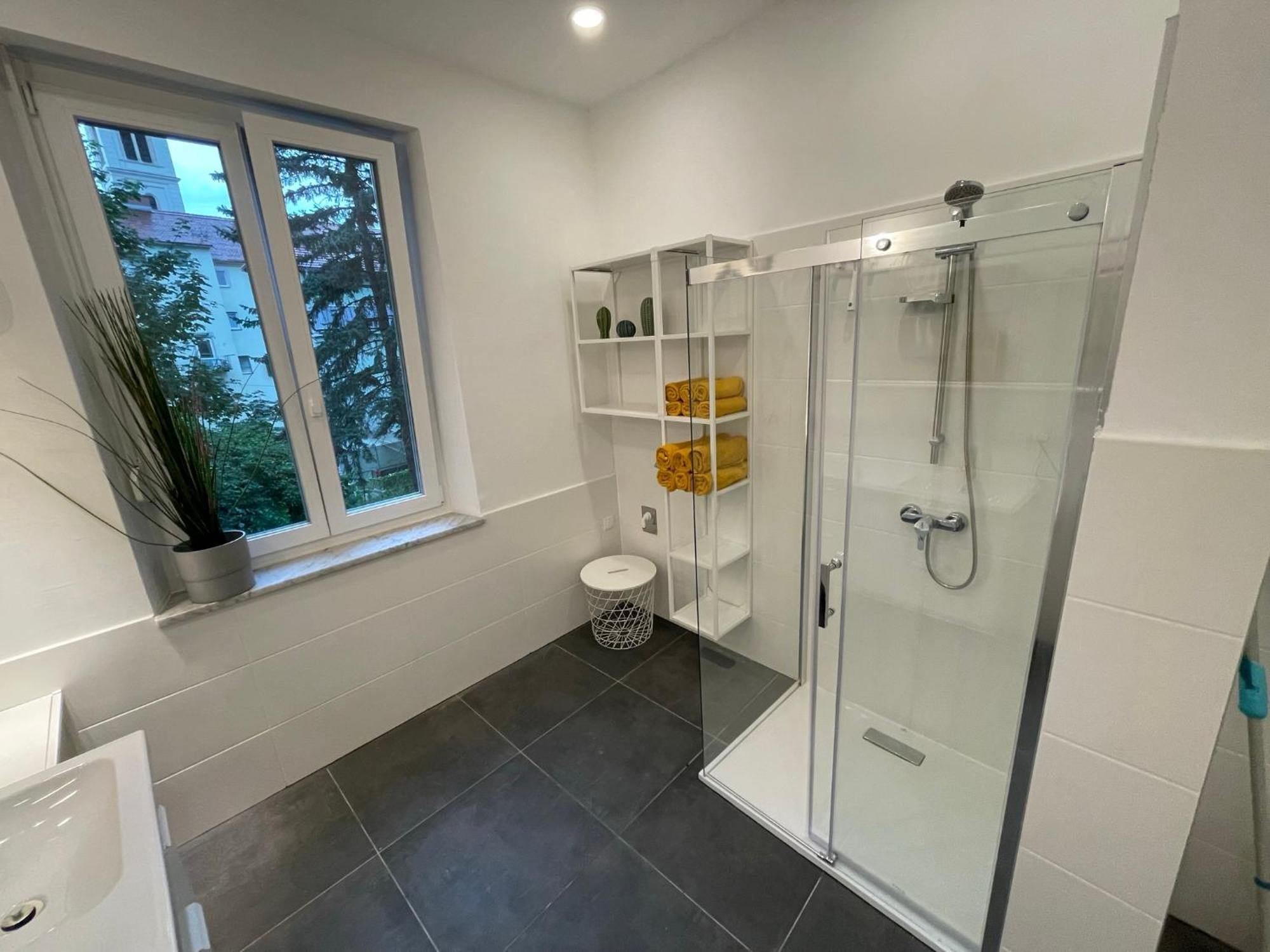 City Apartment Messe Graz Amelie المظهر الخارجي الصورة